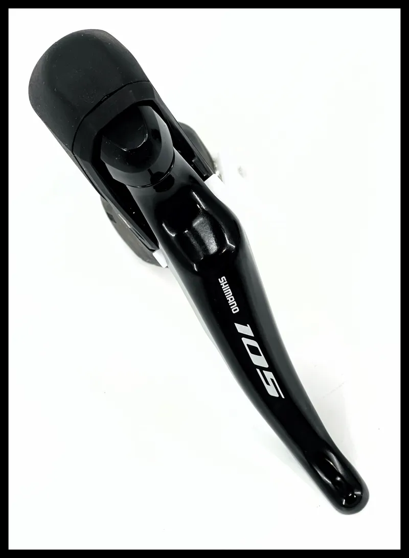 Shimano 105 11 Spd Lever caliper ST-R7020-R BR-R7020R-1