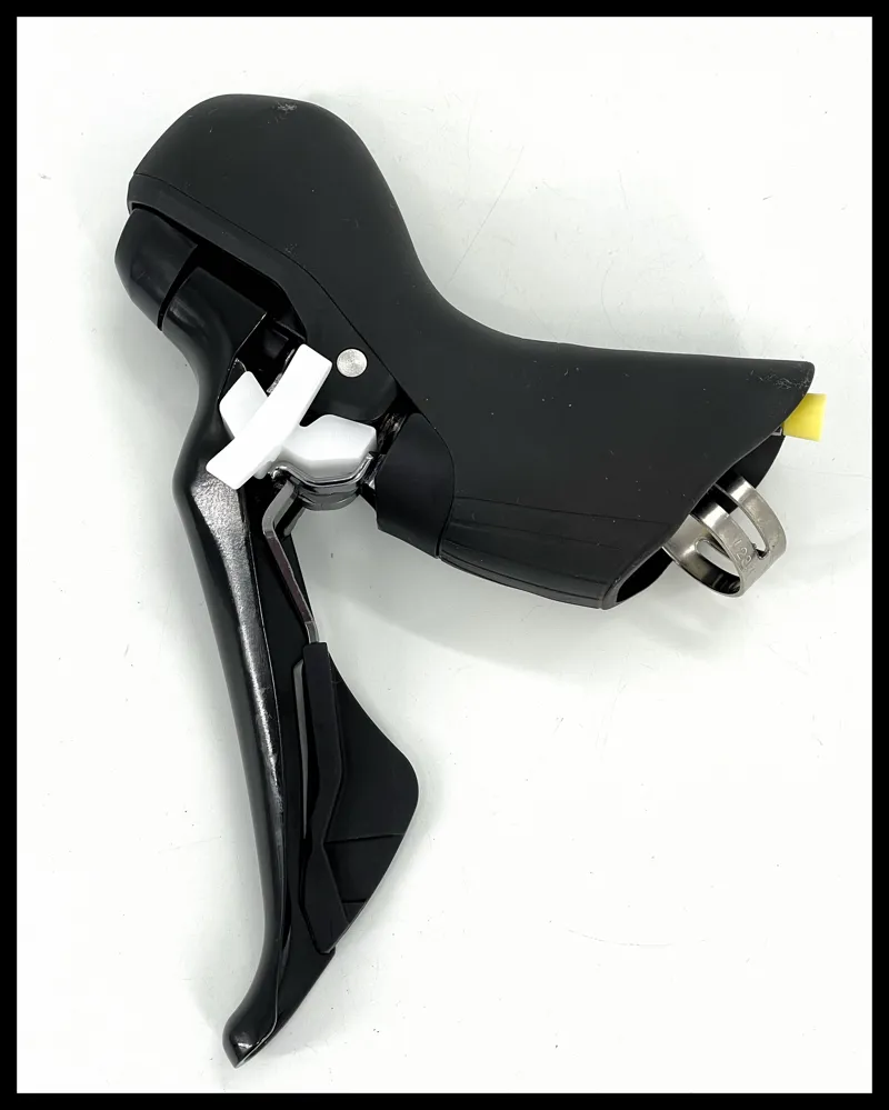 Shimano 105 11 Spd Lever caliper ST-R7020-R BR-R7020R-5