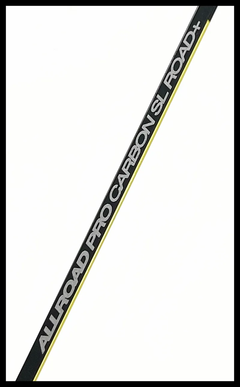 Mavic Allroad Pro Carbon SL Disc R+ 650b Wheelset 2021-4