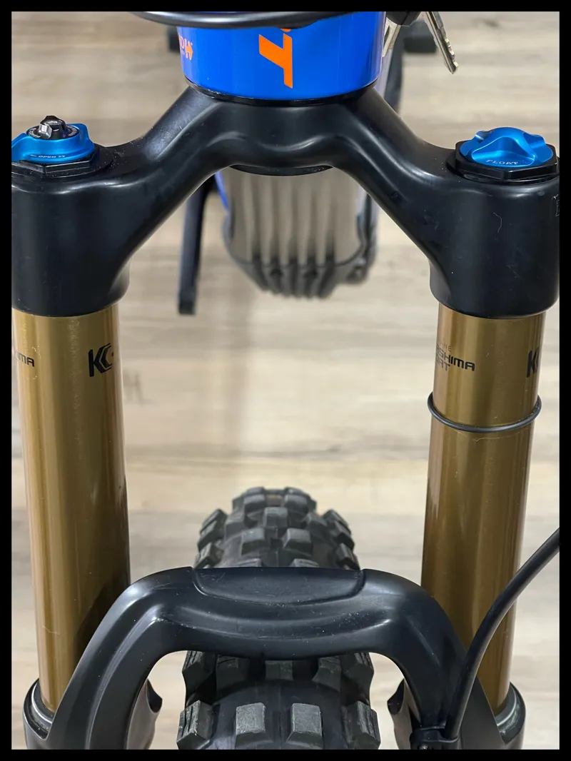 Giant Trance SX E+ Pro 0 Large Blue-3