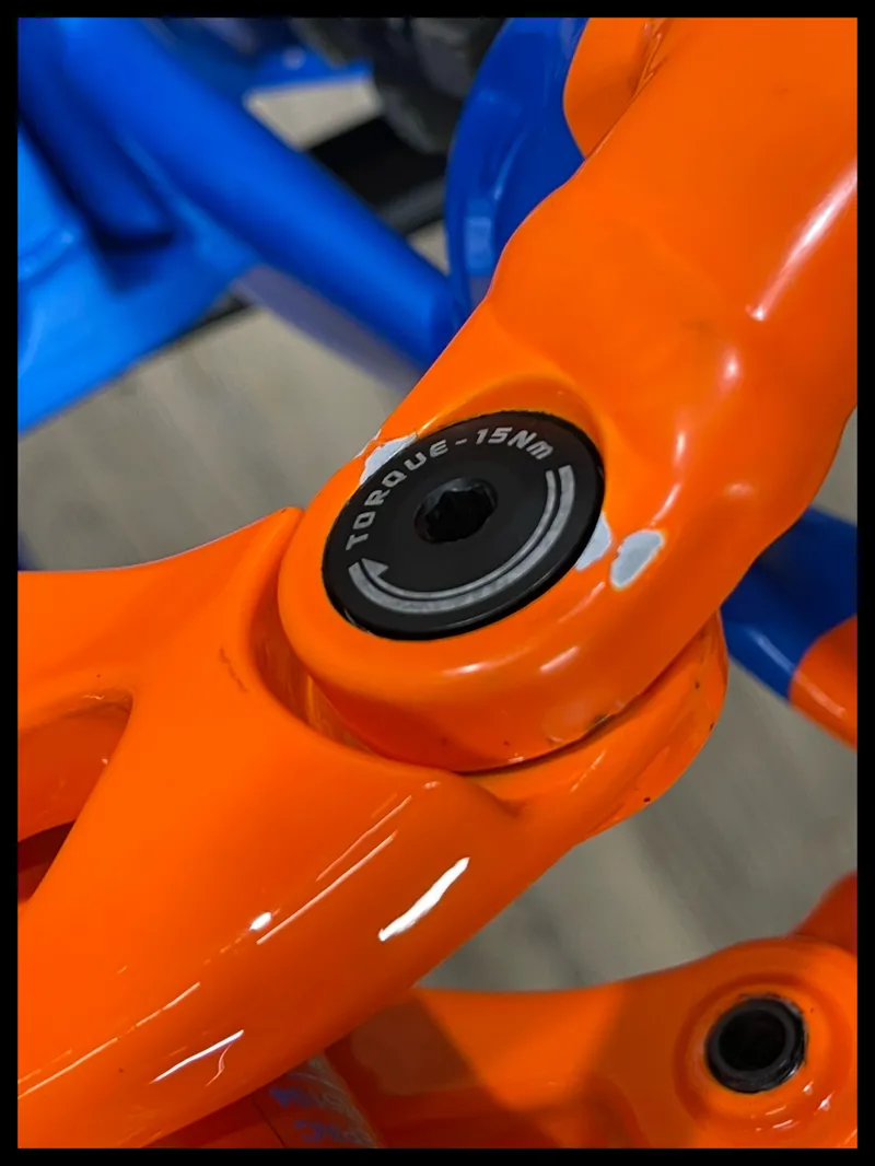 Giant Trance SX E+ Pro 0 Large Blue-10