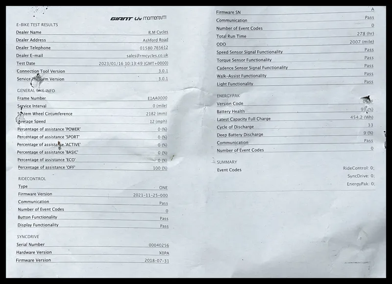 Giant Trance SX E+ Pro 0 Large Blue-11