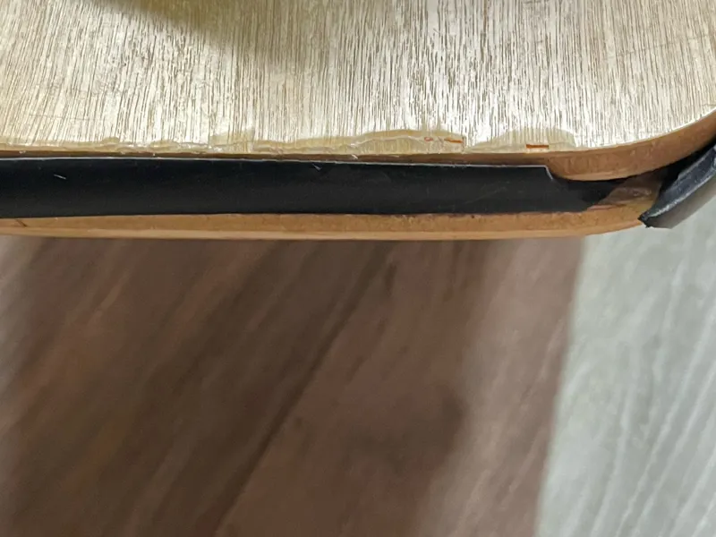 Saris MP1 Nfinity Platform-4