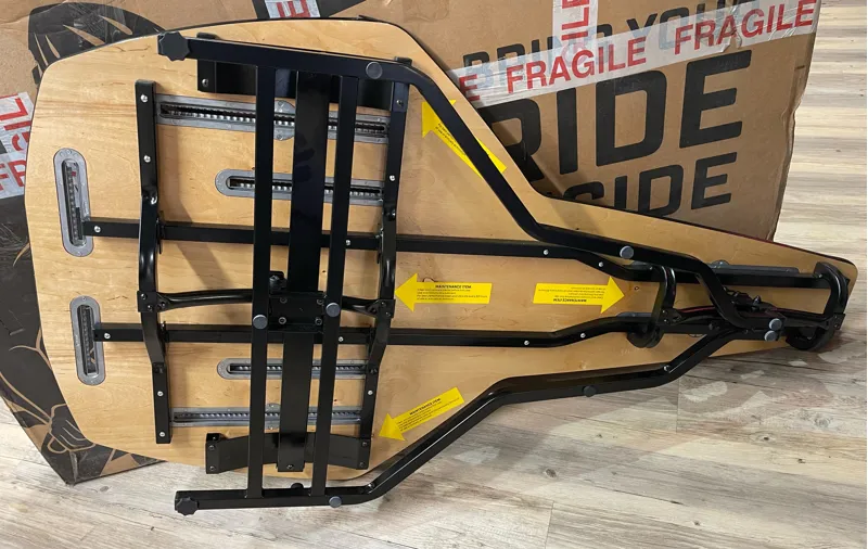 Saris MP1 Nfinity Platform-3