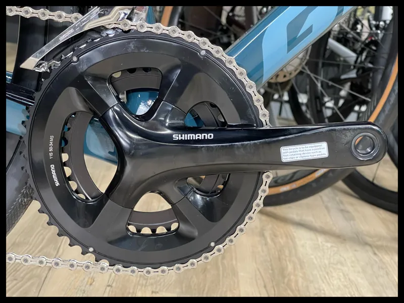 Defy Advanced 2 Medium Large Blue-5