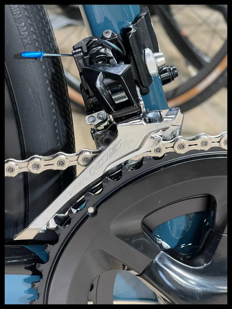 Defy Advanced 2 Medium Large Blue-6