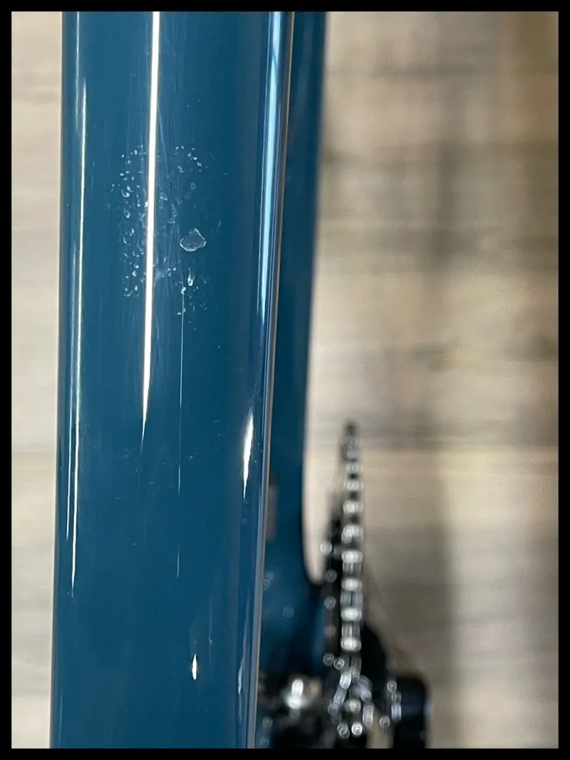 Defy Advanced 2 Medium Large Blue-8