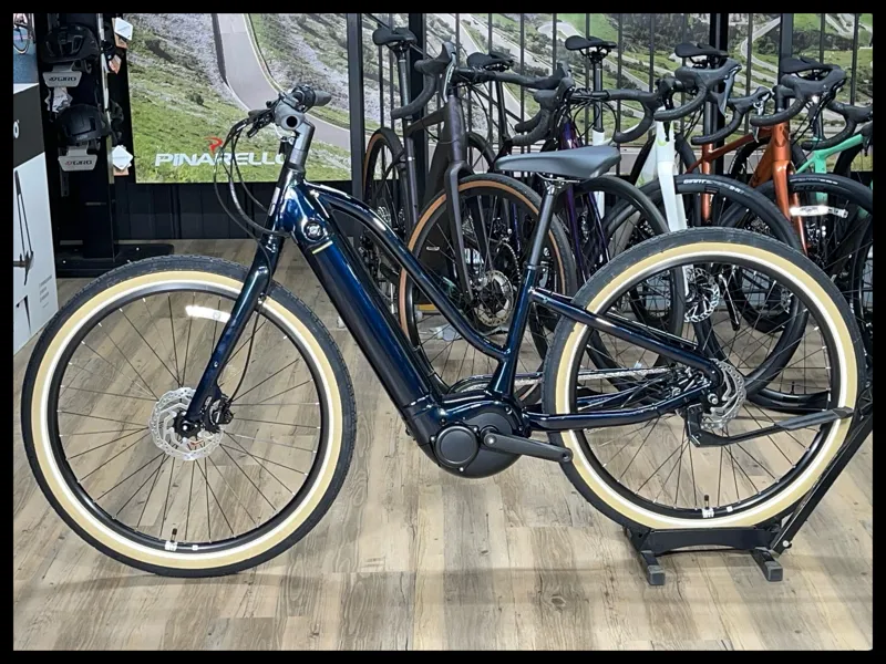 Momentum Transcend e+ Ink  Small-1