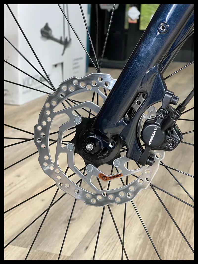 Momentum Transcend e+ Ink  Small-8