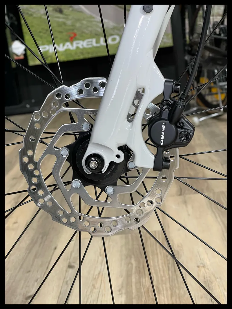 Momentum Transend E+ large lunar-7