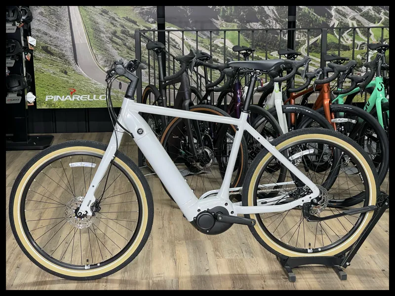 Momentum Transend E+ large lunar-1