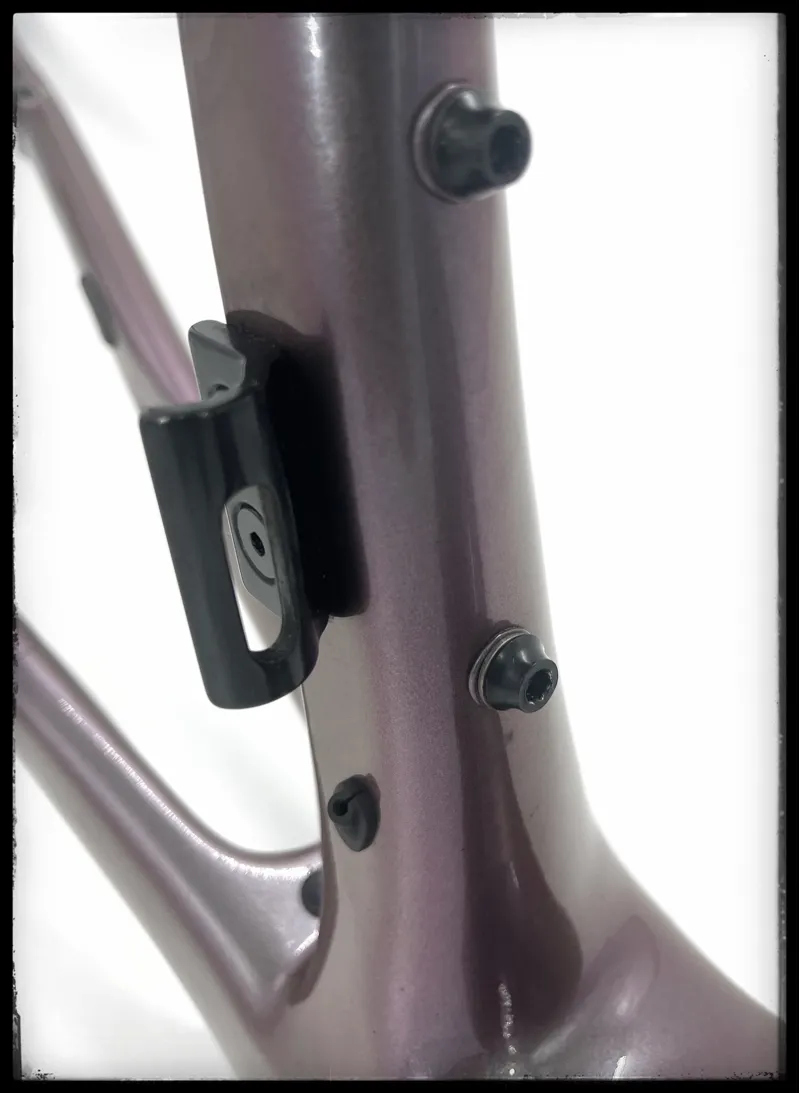 Giant TCR Advanced Pro Disc-FF A Medium-Large Orion Nebula 2023-5