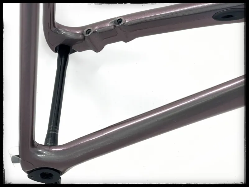 Giant TCR Advanced Pro Disc-FF A Medium-Large Orion Nebula 2023-6