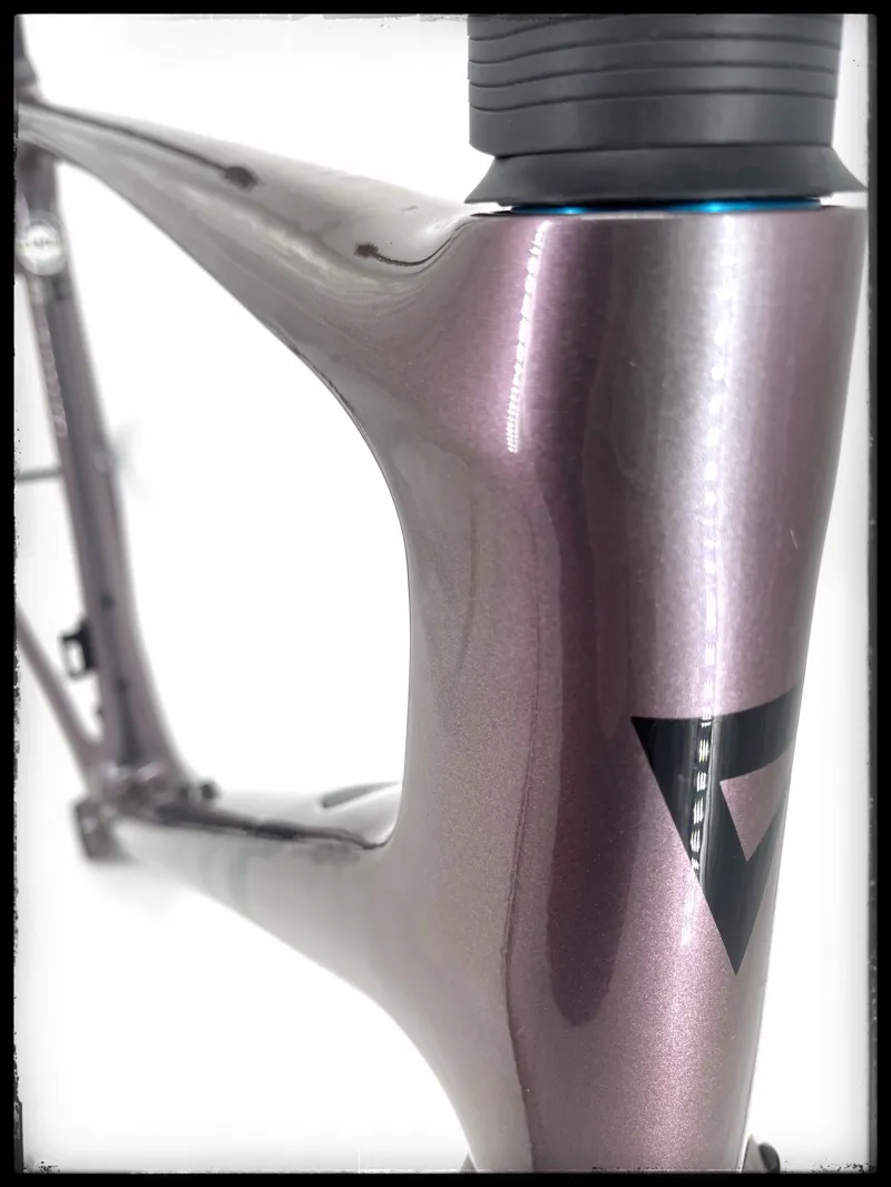 Giant TCR Advanced Pro Disc-FF A Medium-Large Orion Nebula 2023-1