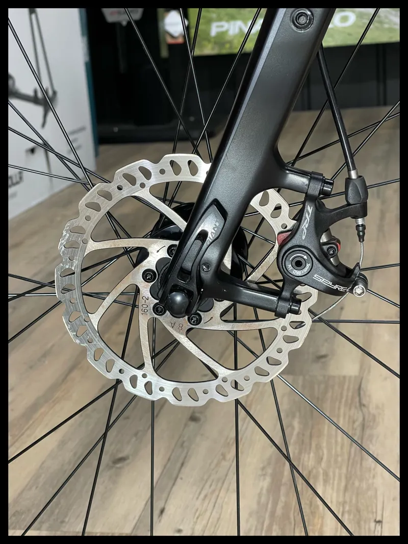 ToughRoad SLR GX 0 Medium Brush Aluminum-9