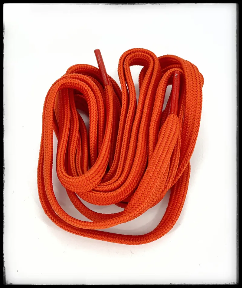 Shimano XC5 2 Bolt Cyclocross Shoe EU 43 Black-3