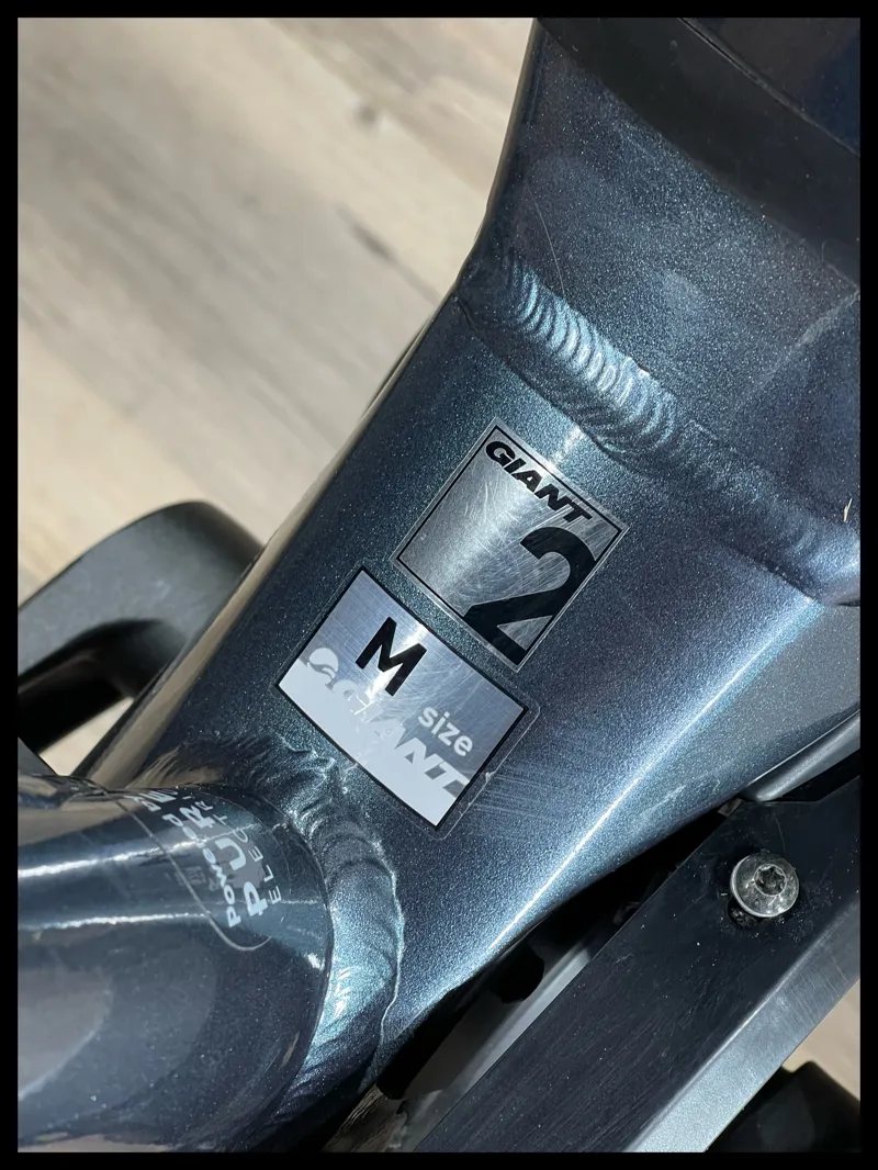 DailyTour E+ 2 LDS Power 25km/h Medium-3