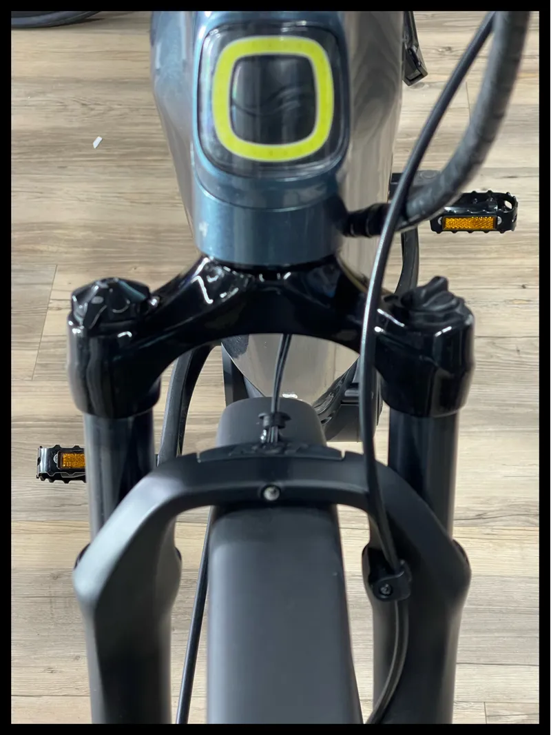 DailyTour E+ 2 LDS Power 25km/h Medium-6