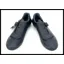 Shimano RP9 3 Bolt Men's Road Shoe EU 43 Black