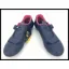 Shimano RP9 3 Bolt Road Shoe EU 43 Navy Blue