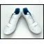 Shimano RP9 3 Bolt Men's  Road Shoe EU 43 White