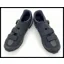 ME3 2 Bolt MTB Shoe EU 43 Black