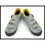 ME3 2 Bolt MTB Shoe EU 43 Yellow