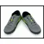 GR7  Flat Gravel Shoe Men's EU 43 Gray
