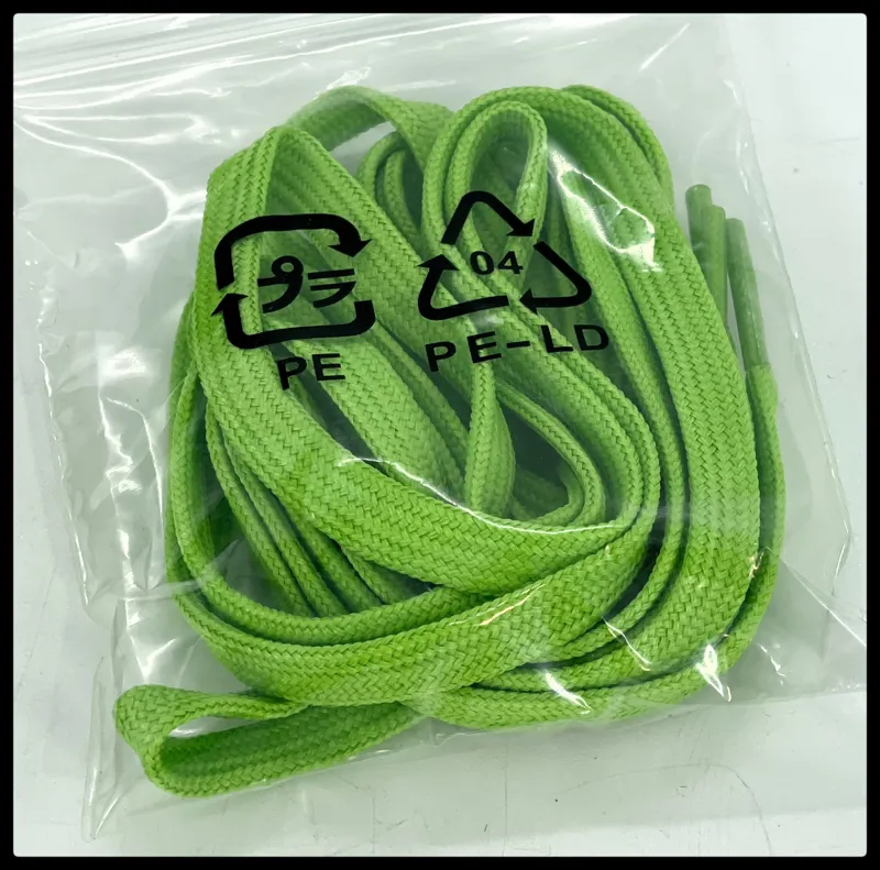 GR7  Flat Gravel Shoe Men's EU 43 Gray-3