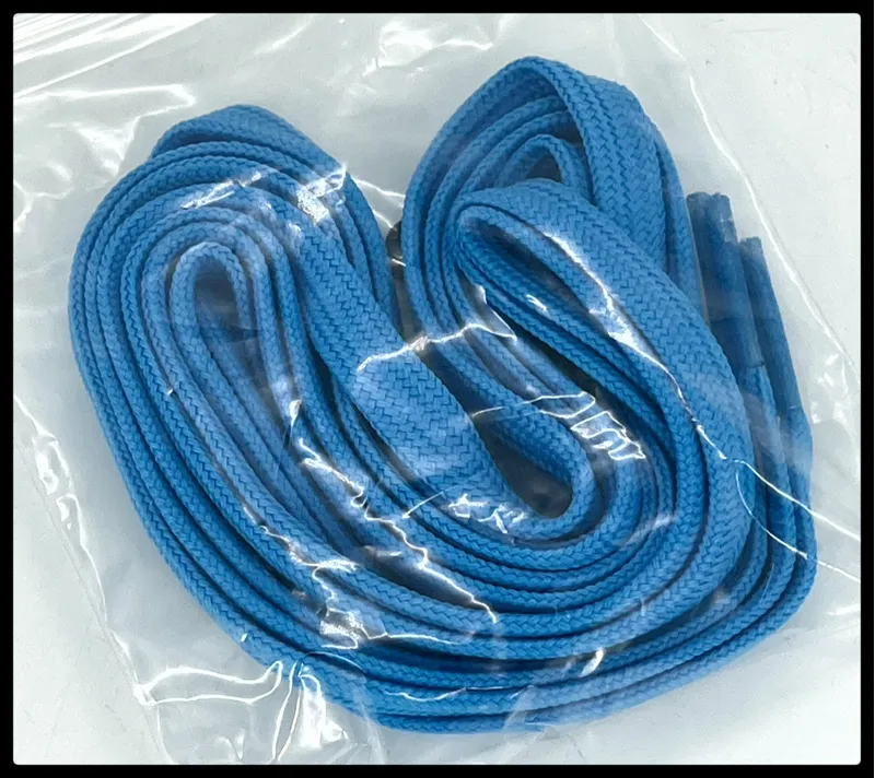 Shimano GR7 Flat Gravel Shoe Men's EU 43 Blue-3