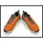 CT5 Casual Sneaker 2 Bolt Men's EU 43 Orange