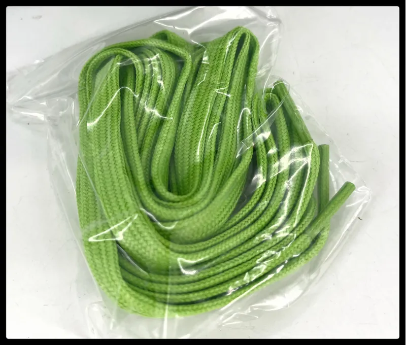 Shimano AM7 Trail Leisure Shoes Men's EU 43 Lime Green-3