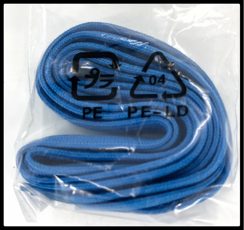 Shimano AM7 Trail Leisure Shoes Men's EU 43 Grey/Blue-3