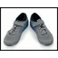 Shimano AM7 Trail Leisure Shoes Men's EU 43 Grey/Blue