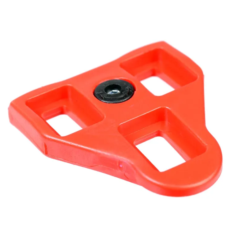 Genetic Toe Straps in Black-1