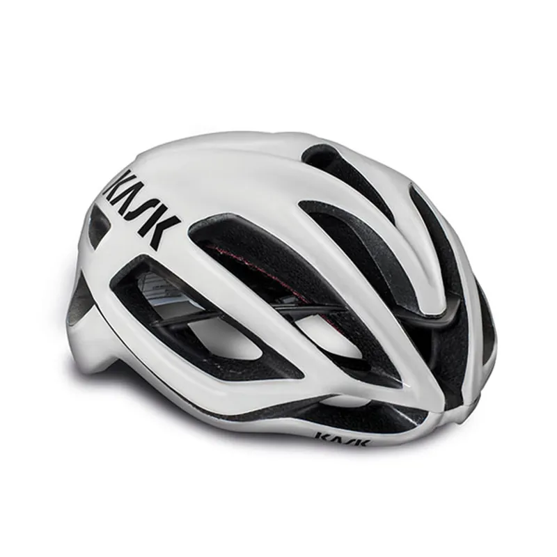 Kask Protone WG11 White