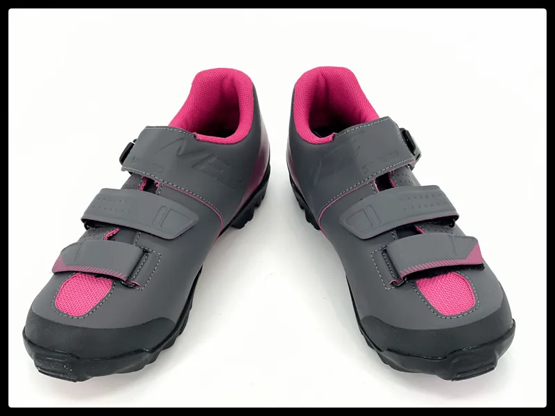 Shimano me3 shoes outlet