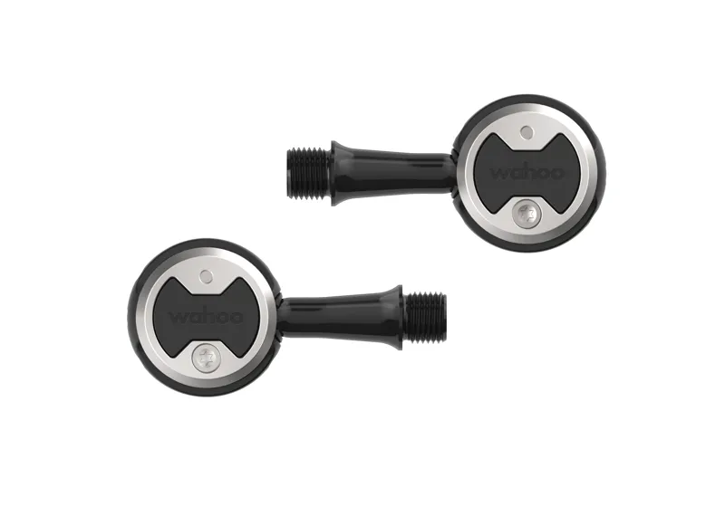 SPEEDPLAY COMP Pedal System-1