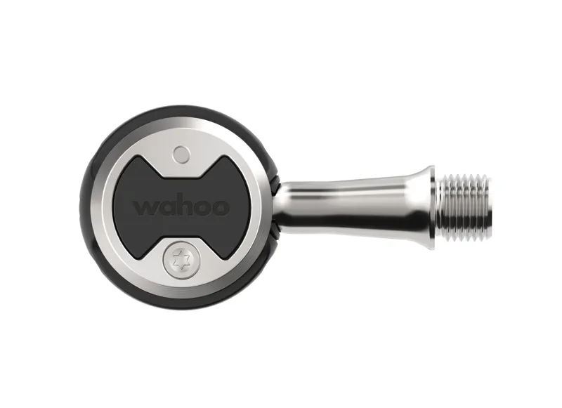 SPEEDPLAY ZERO Pedal System-2