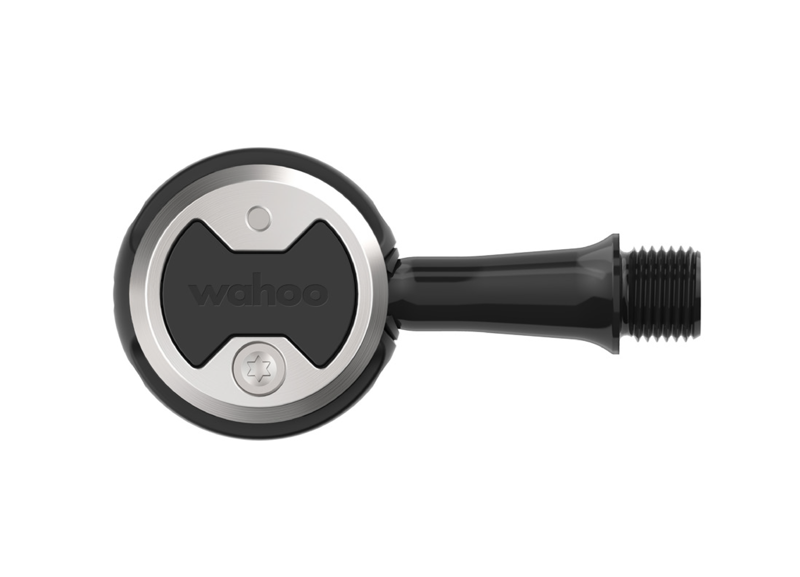 SPEEDPLAY COMP Pedal System-2