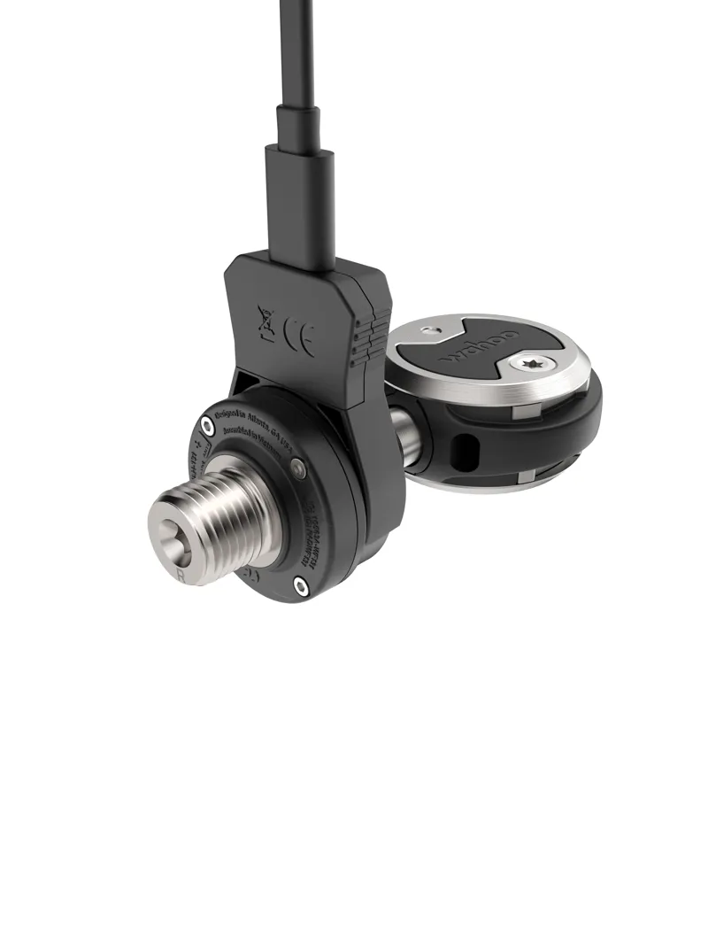 POWRLINK ZERO Dual Sided Pedal System-2