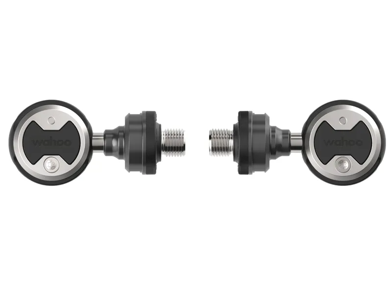 POWRLINK ZERO Dual Sided Pedal System-1