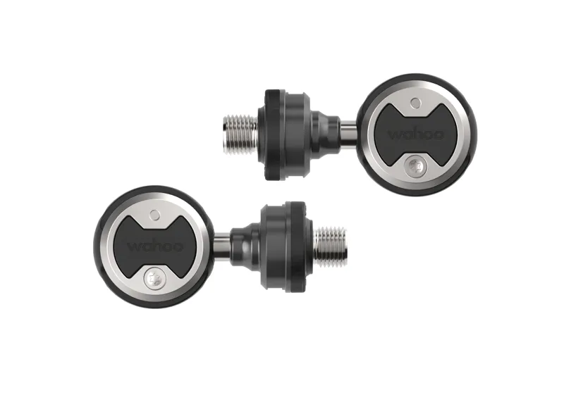 POWRLINK ZERO Dual Sided Pedal System