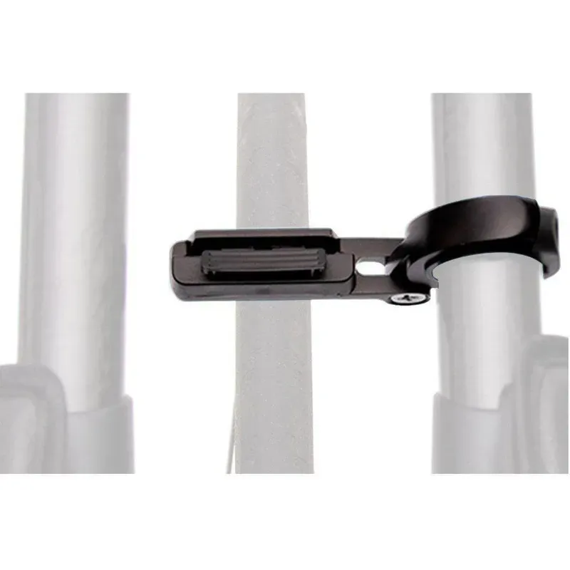 Stages Power L - Shimano GRX RX810 /