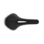 Fizik Antares R3 Open Road Saddle in Black