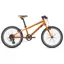 2020 Giant ARX 20 Childs Bike in Orange
