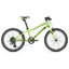 2020 Giant ARX 20 Childs Bike in Green