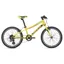 2021 Giant ARX 20 Kids Bike in Yellow