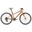 2020 Giant ARX 24 Childs Bike in Orange