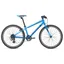 2021 Giant ARX 24 Kids Bike in Blue